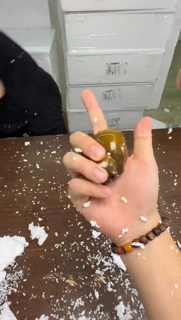 其他@@@@@@@@@@@@@@@@@@