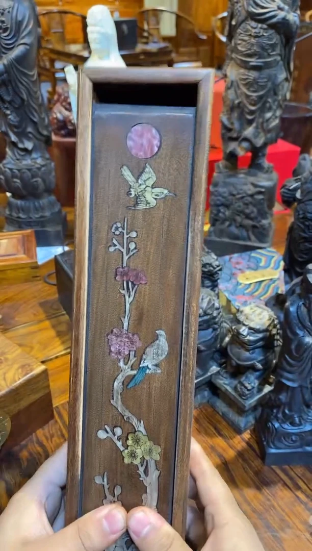 【闪购商品】木家具福利，具体以截图为准