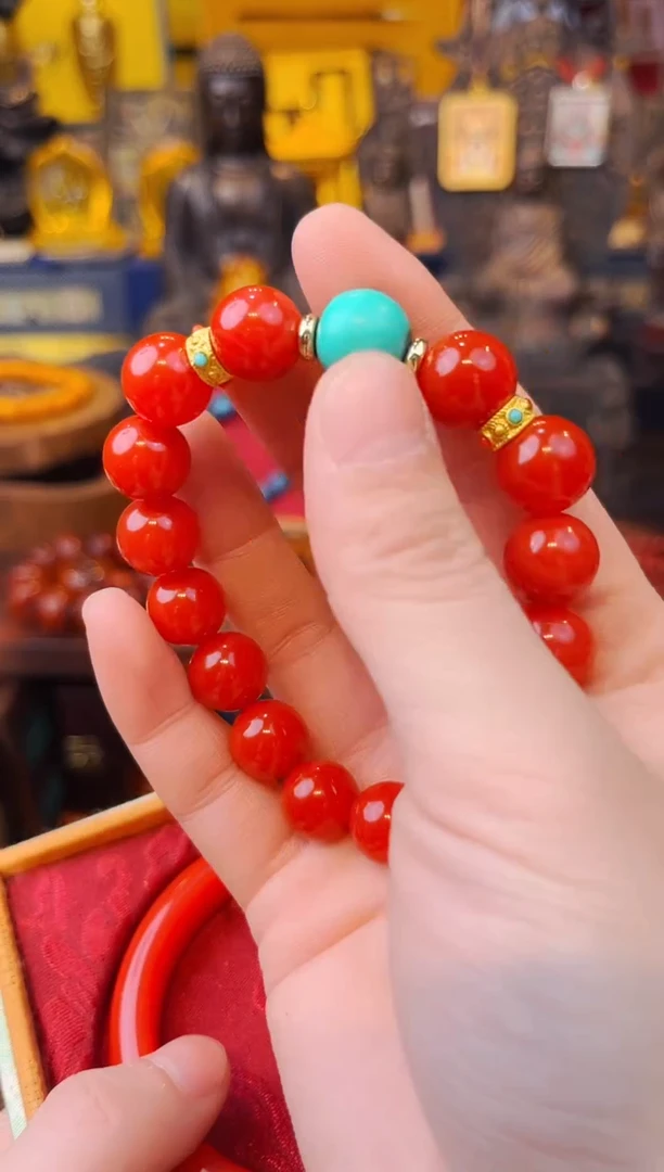 【闪购商品】玛瑙/玉髓1未镶嵌大美专属宠粉链接0213