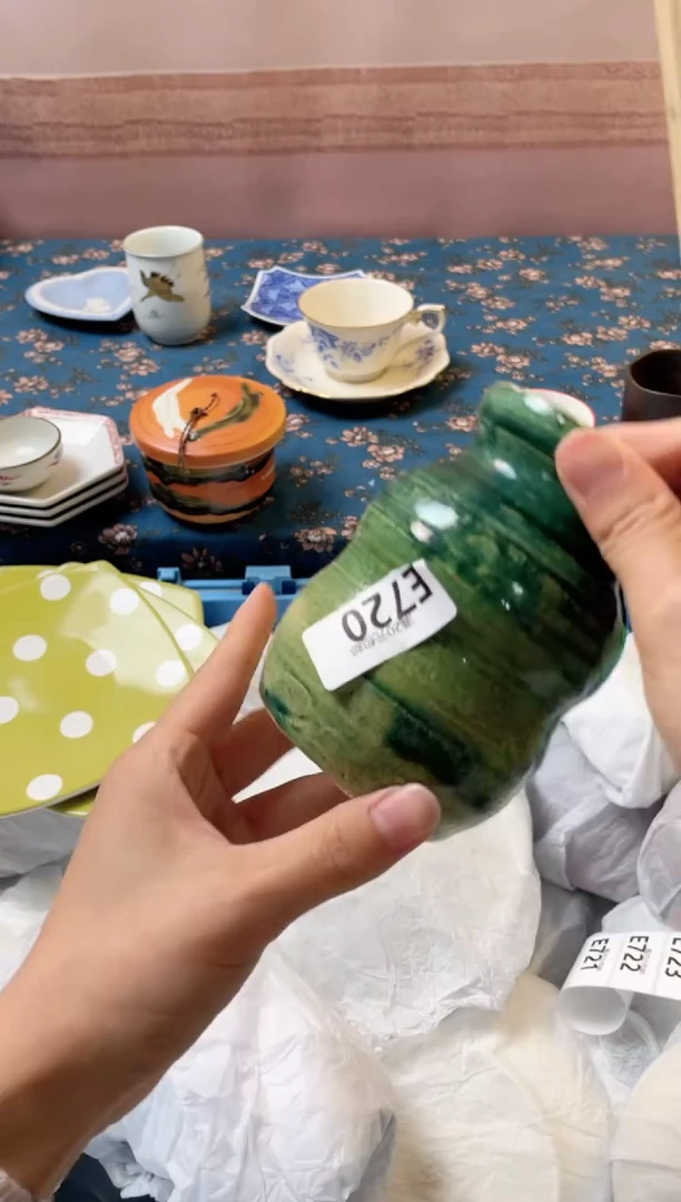 杯风****来瓷器瓷器E720