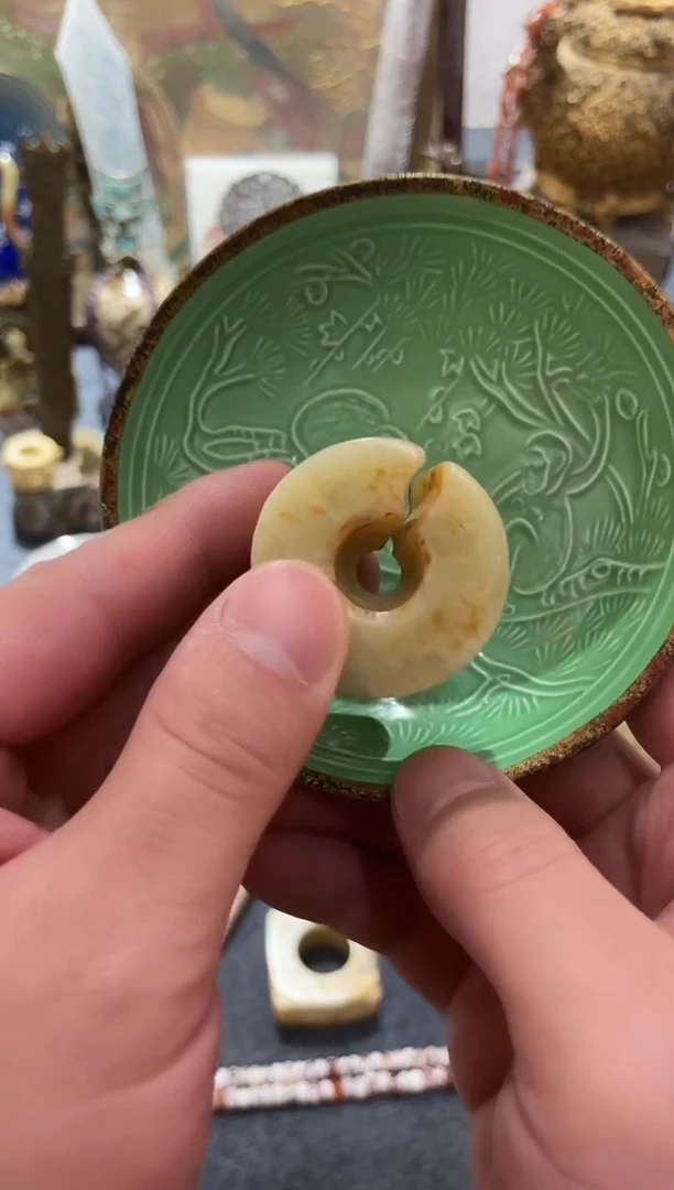 瓷片瓷瓷瓷瓷瓷瓷瓷瓷瓷瓷瓷瓷瓷瓷瓷瓷