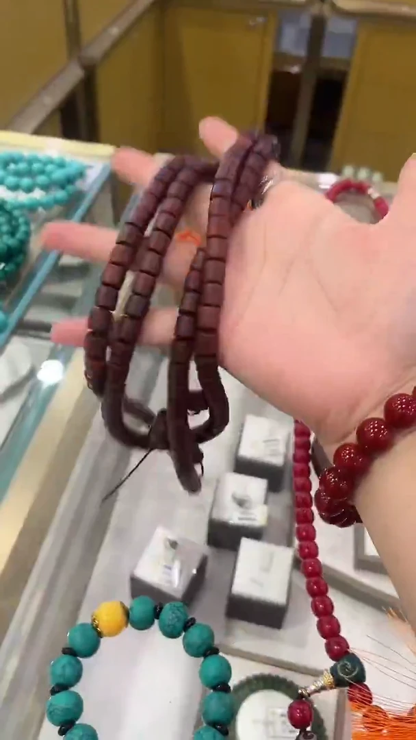 木檀泧直播专属链接