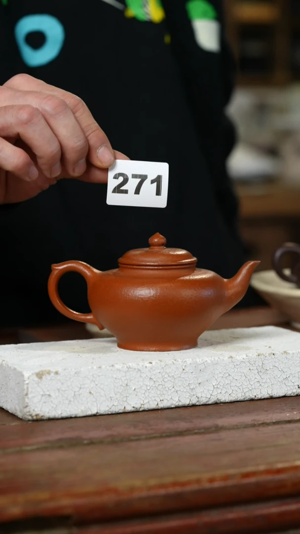 瓷片标题标题标题标题