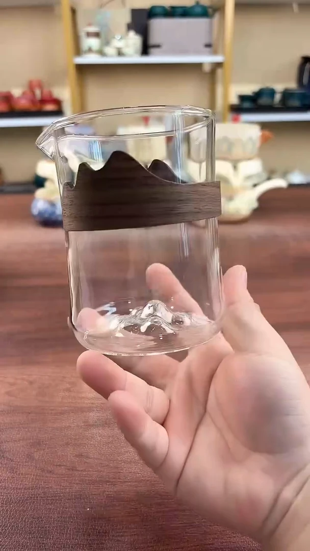 闪购商品@@@@@@@@@@@