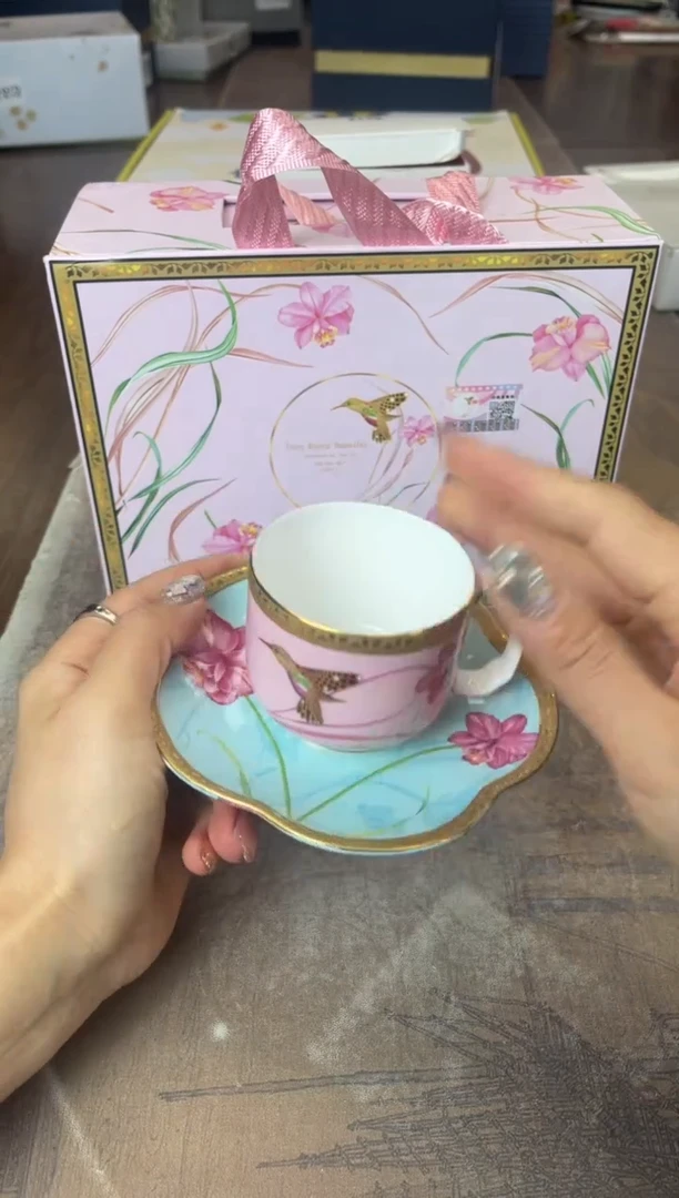 【闪购商品】杯别算了真划算买它@@Y485