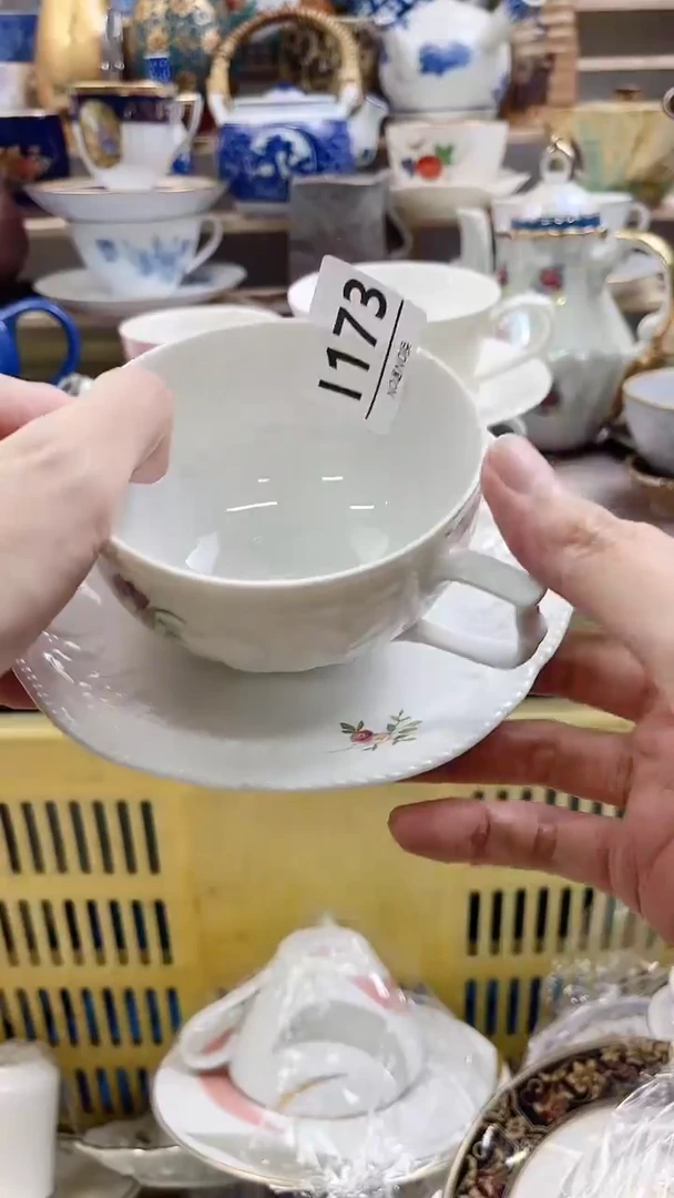 瓷片?****?I173不退不换.感谢理解