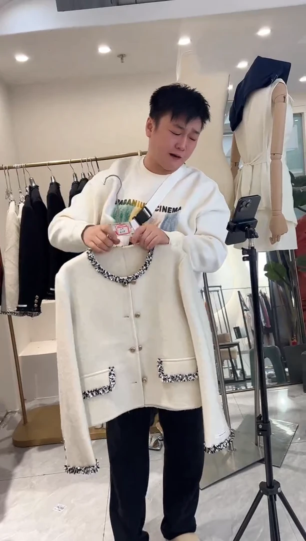 SG-秋冬新款服装服饰-361-115斤以内可拍