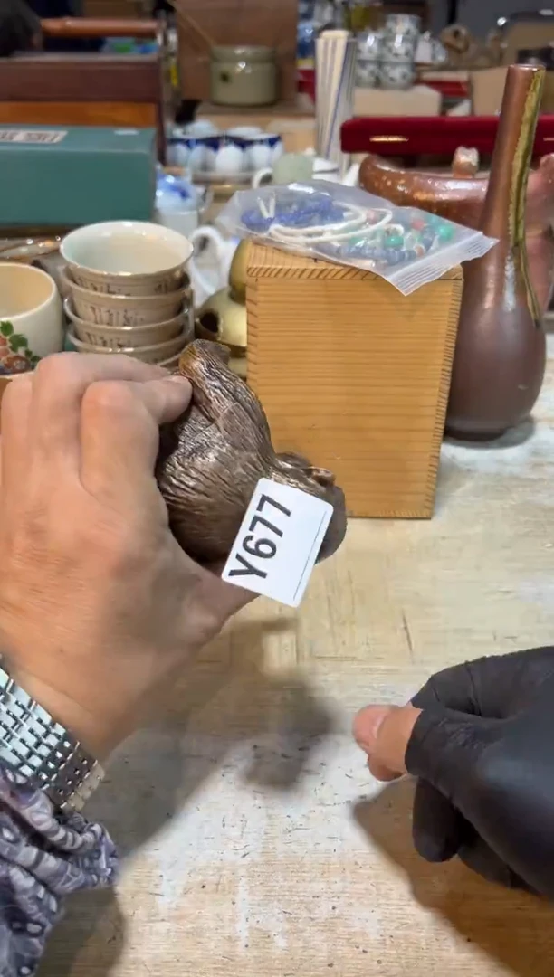 直播定闪专用链接小*直播定闪专用链接