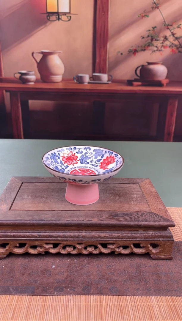 【闪购商品】顾德茶器福利闪购链接