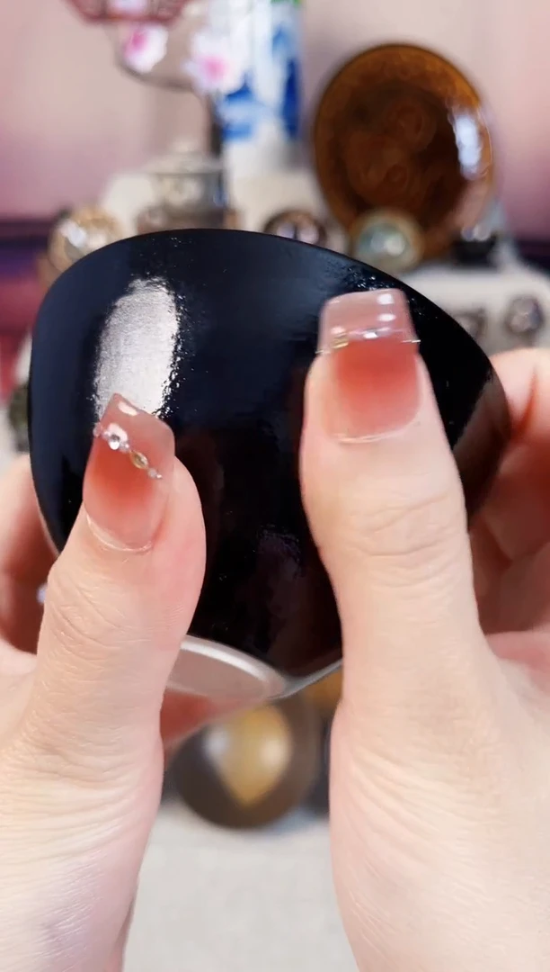 【闪购商品】吉州窑单盏单杯单壶单个品类