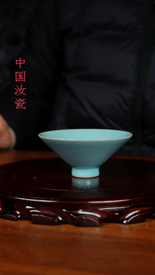 原产地 原矿福利