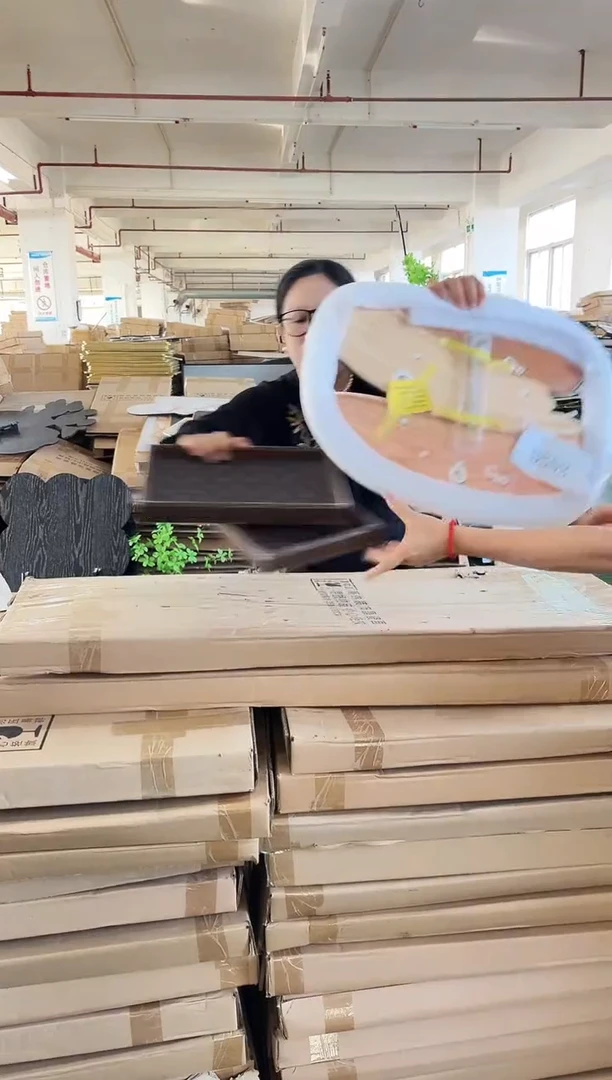 横款孤品果果微瑕闪购D553