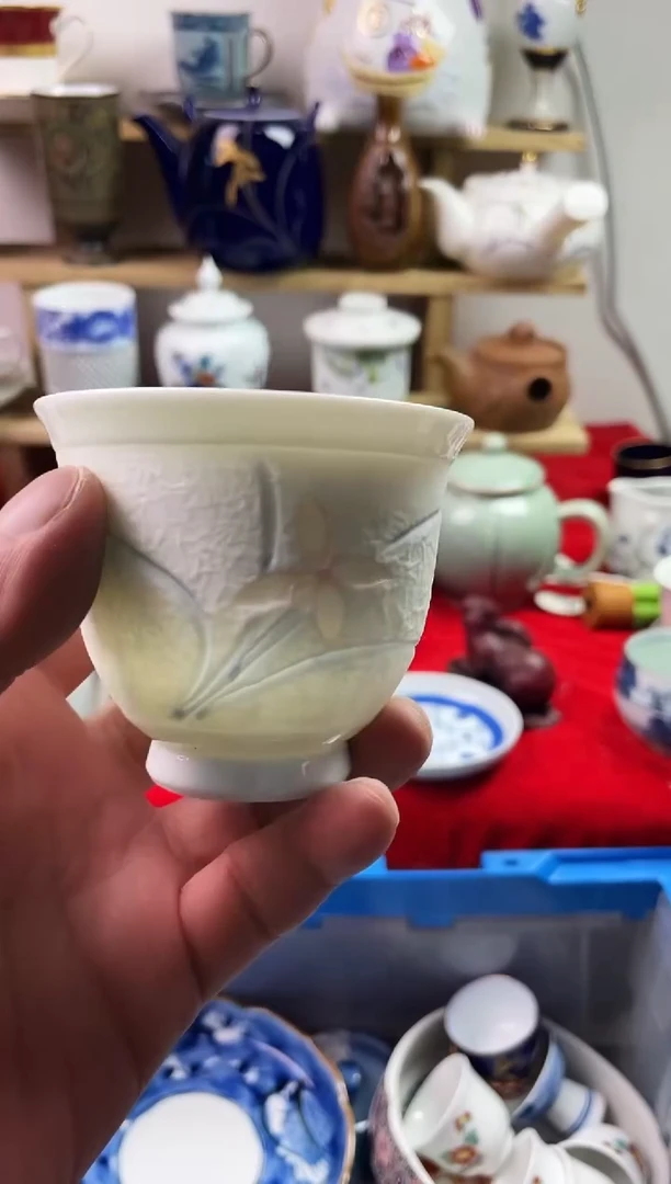 瓷片雪*7777777777 A718