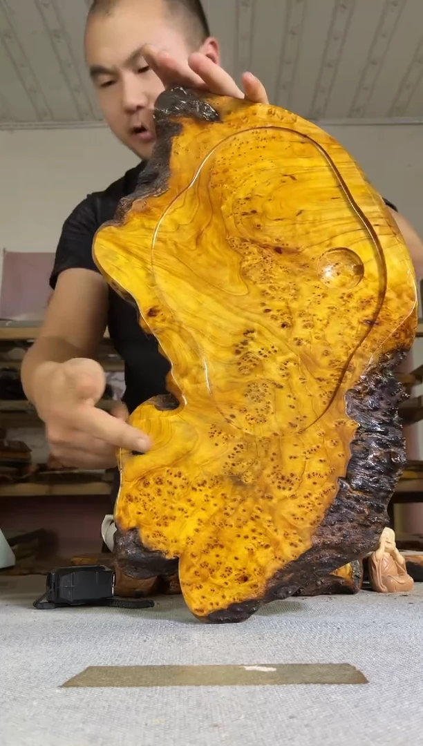 木茶盘不含配件‘截图为准 34