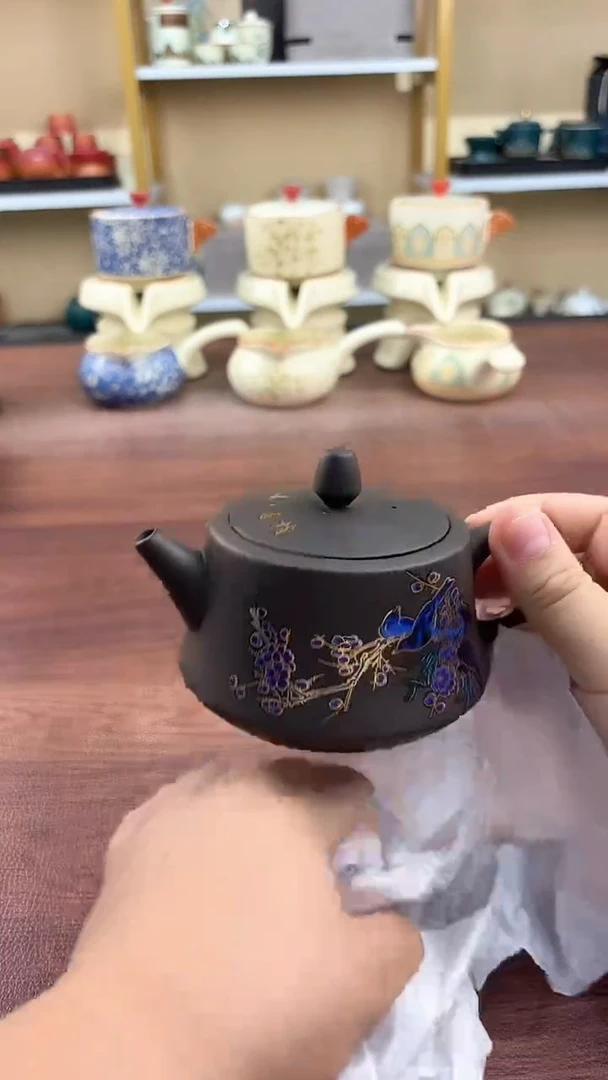 闪购商品@@@@@@@@@@@