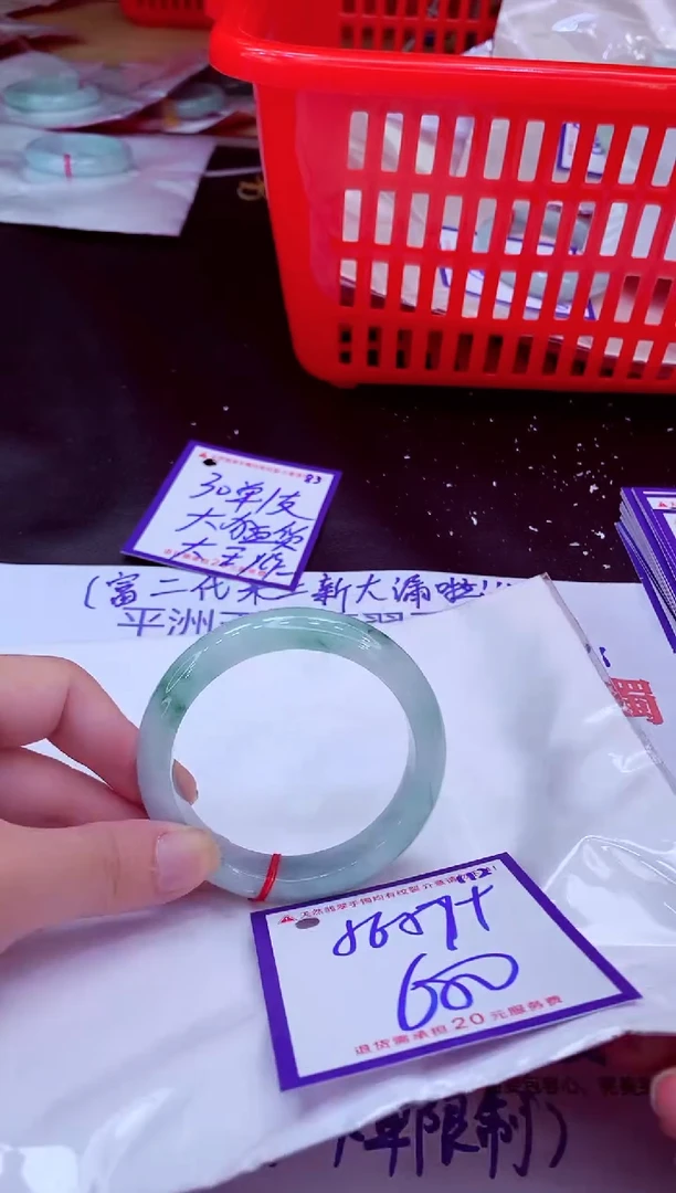 未镶嵌手镯翡翠11111111