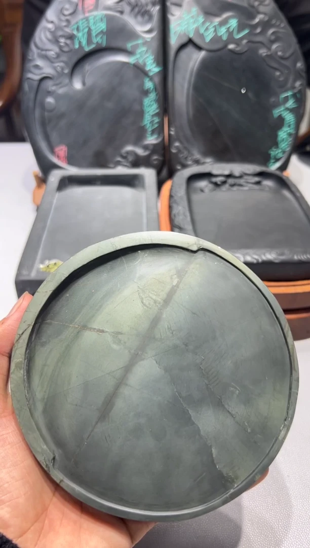 苗*大道文化双十一提前购福利