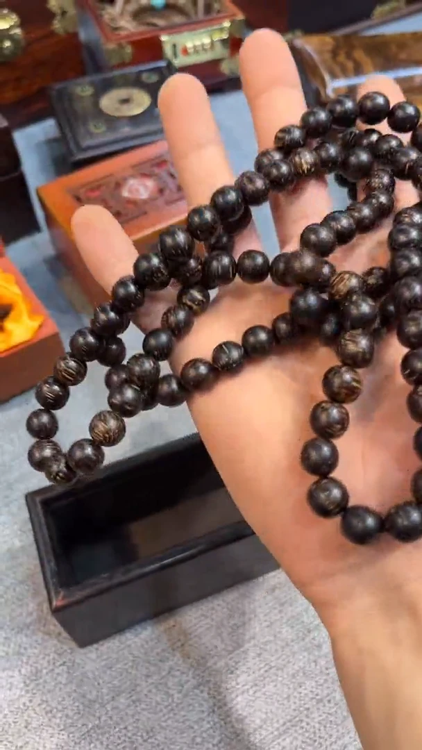 木cx金星108带长推拉盒啊啊啊啊