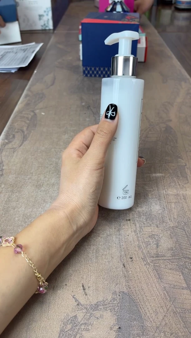 瓷片别算了真划算@@XQ1389