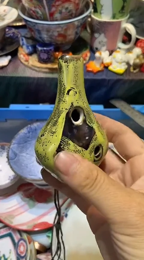 瓷片1111111111111@@1