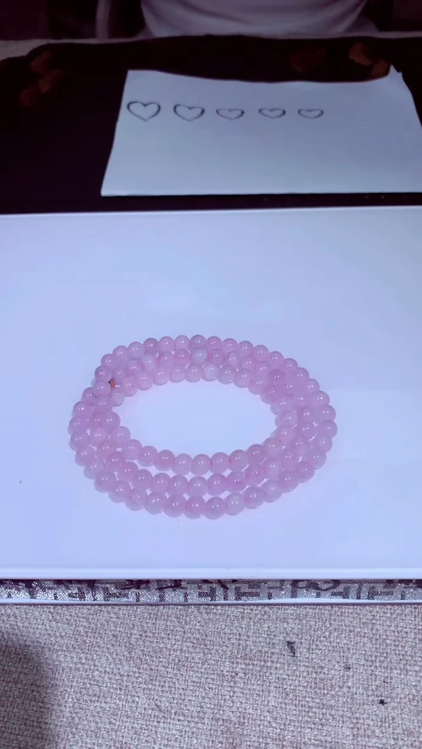 定制翡翠未镶嵌天然翡翠（拍一发一）