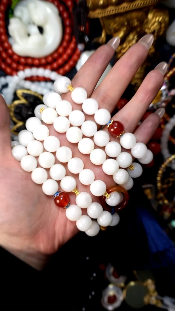 未镶嵌和田玉把件精品和田玉