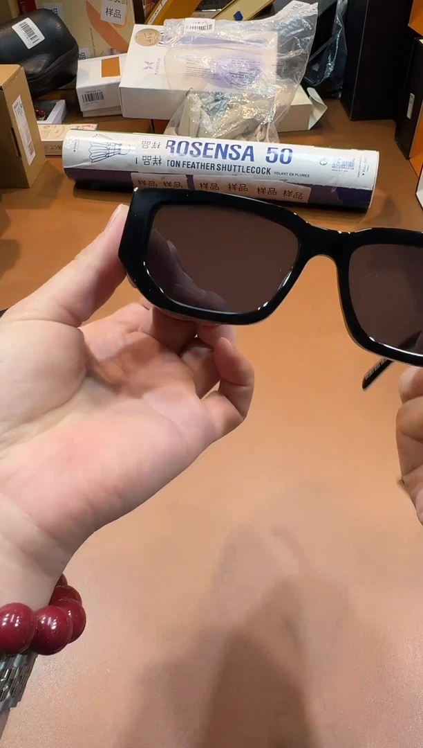 瓷片SP1203阿海专属，全场包邮