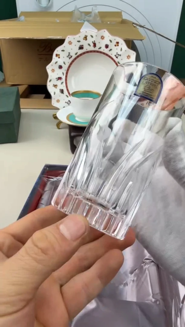 美物严选好物多多c364盒