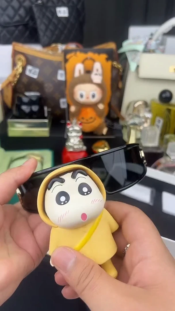 瓷片七天无理由包邮到家