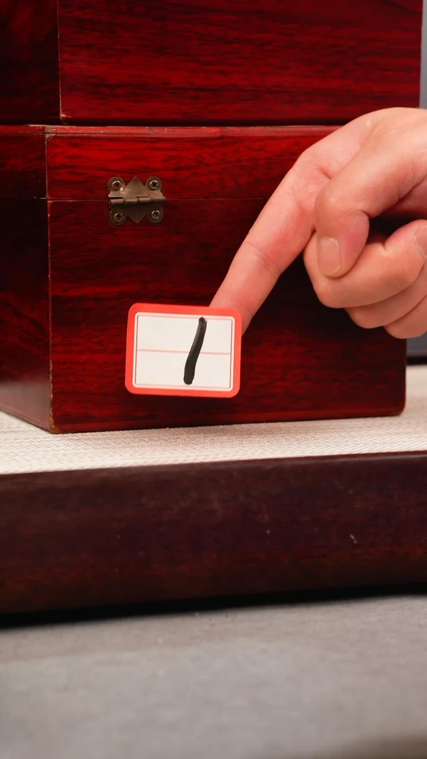 茶壶紫砂1111111111111111111111111