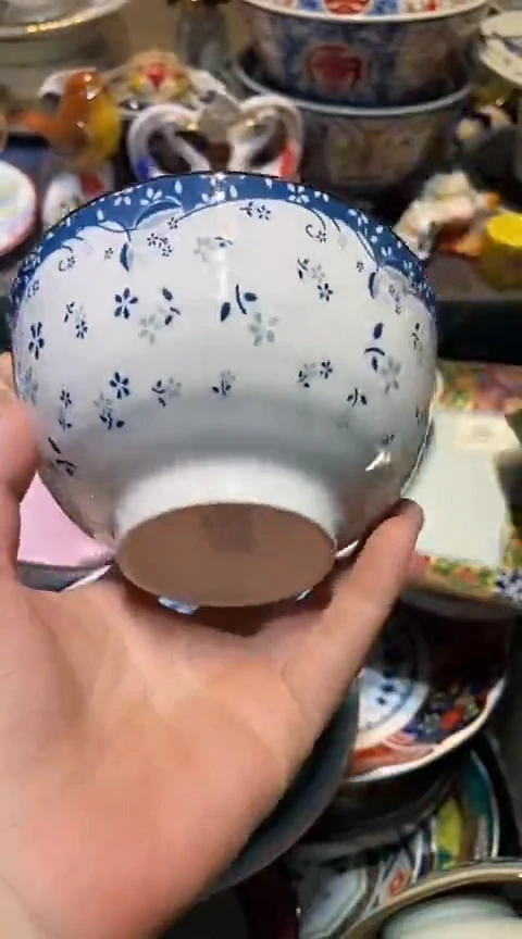瓷片1111111111111@@1