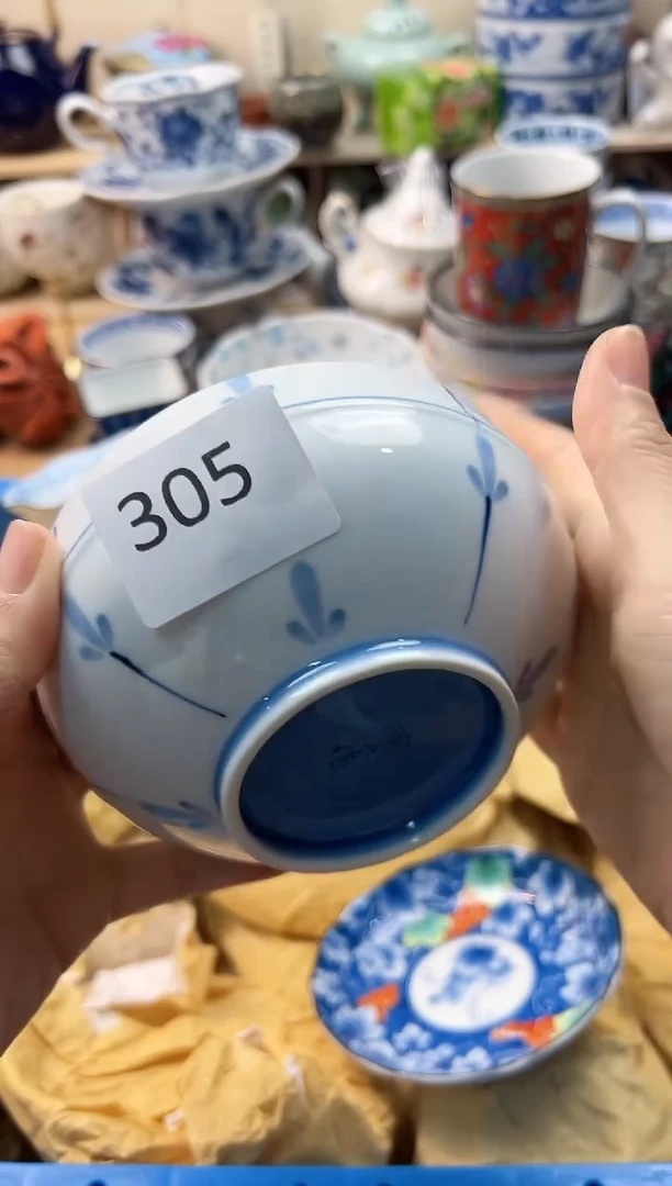 瓷片春*你好你好你好你好305
