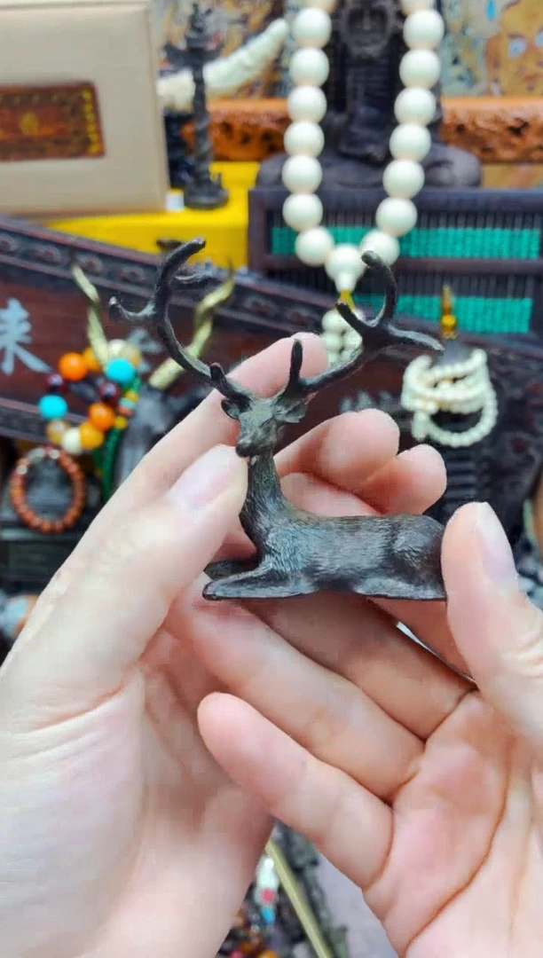 宗起祥瑞直播推荐