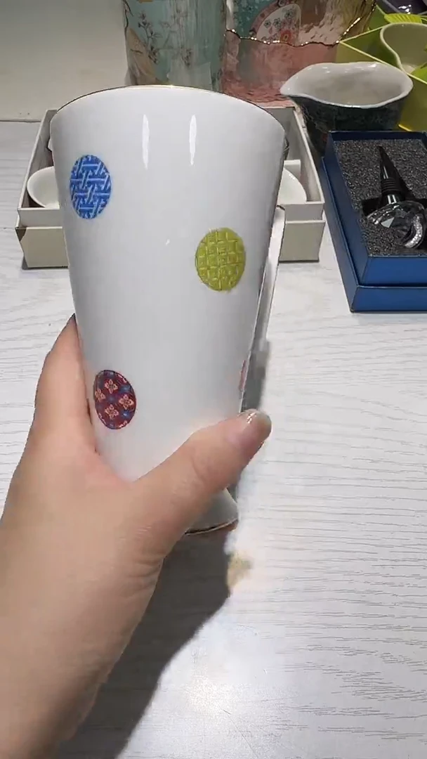 瓷片生活的本意就是开心@@1
