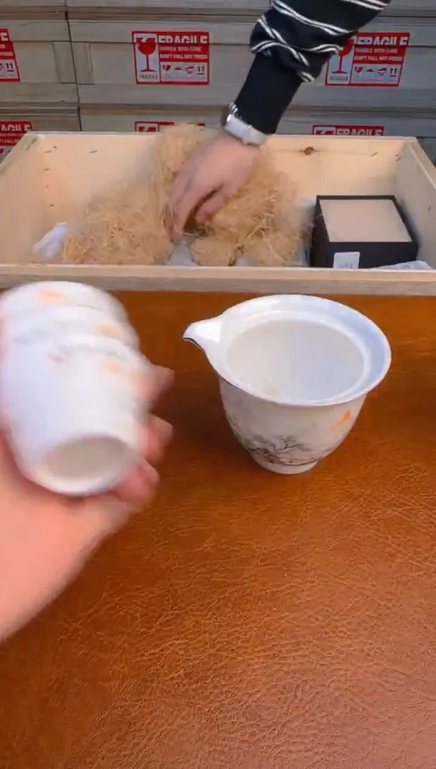 @@@@@@@@@@@@@@@@@@@5956