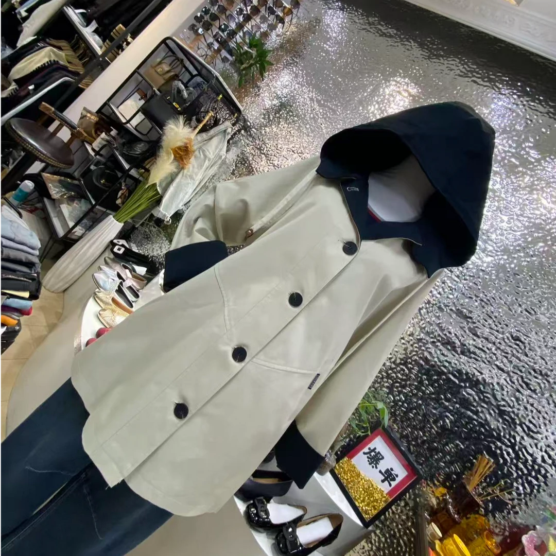 【王大艳家】第8921，凤衣