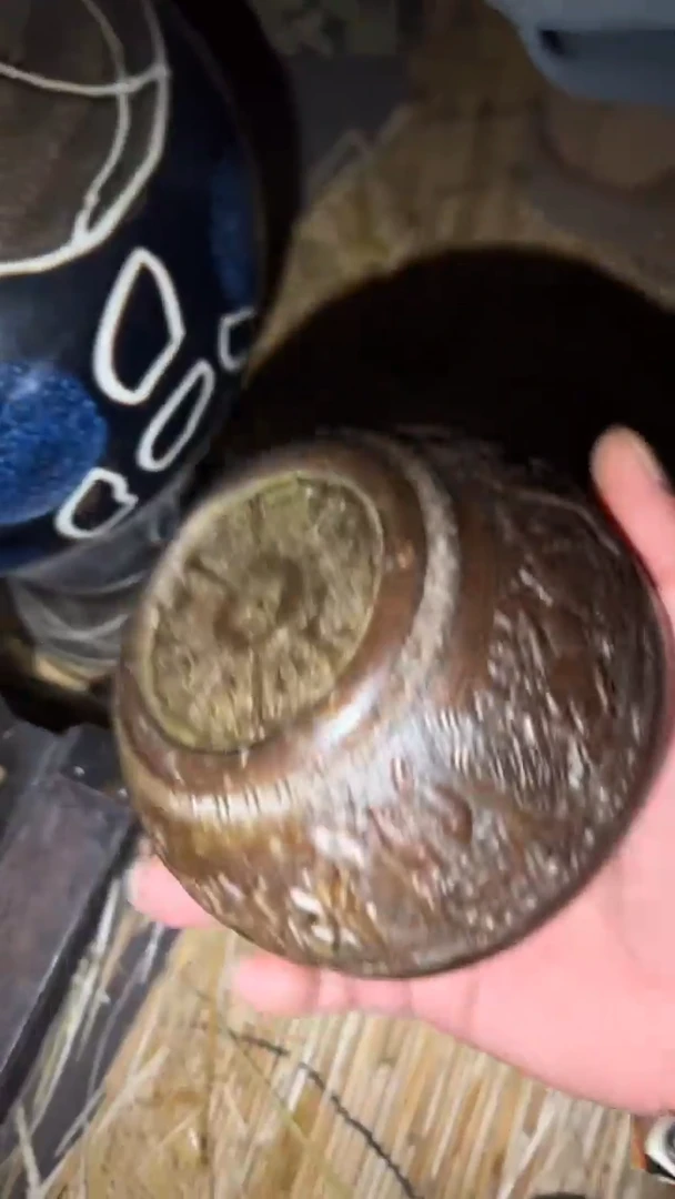 【闪购商品】闪购商品高端专用链接