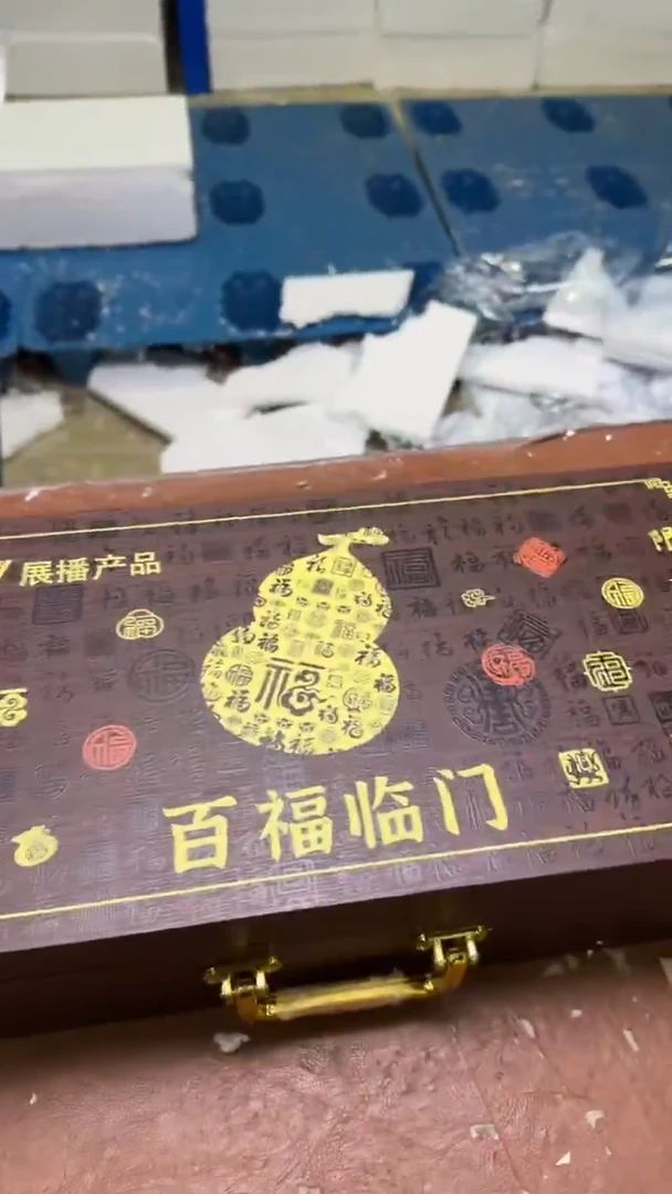 其他@@@@@@@@@@@@@@@@