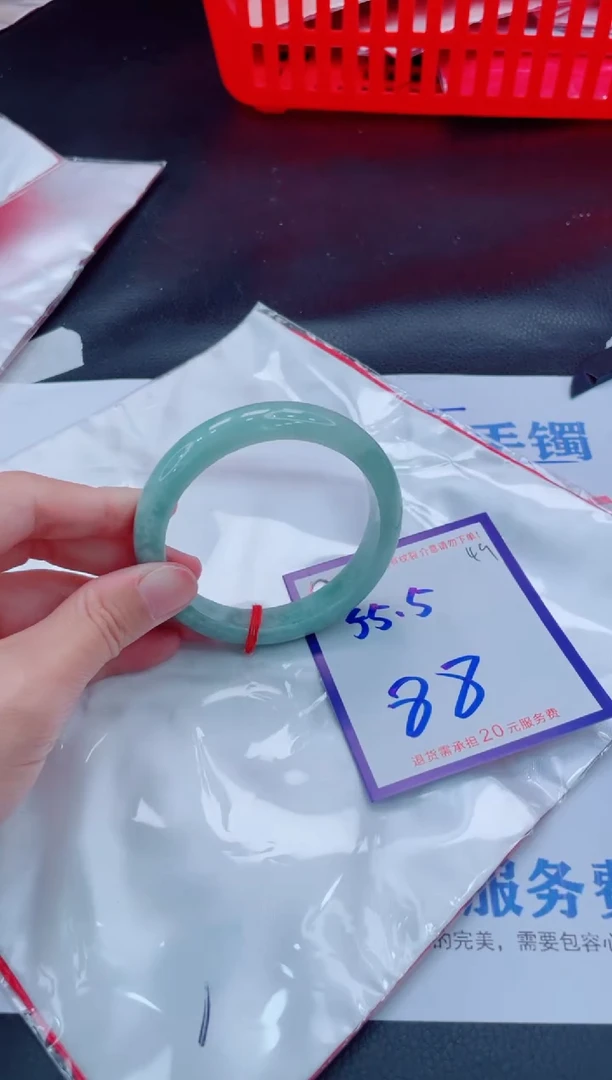 未镶嵌手镯翡翠11111111