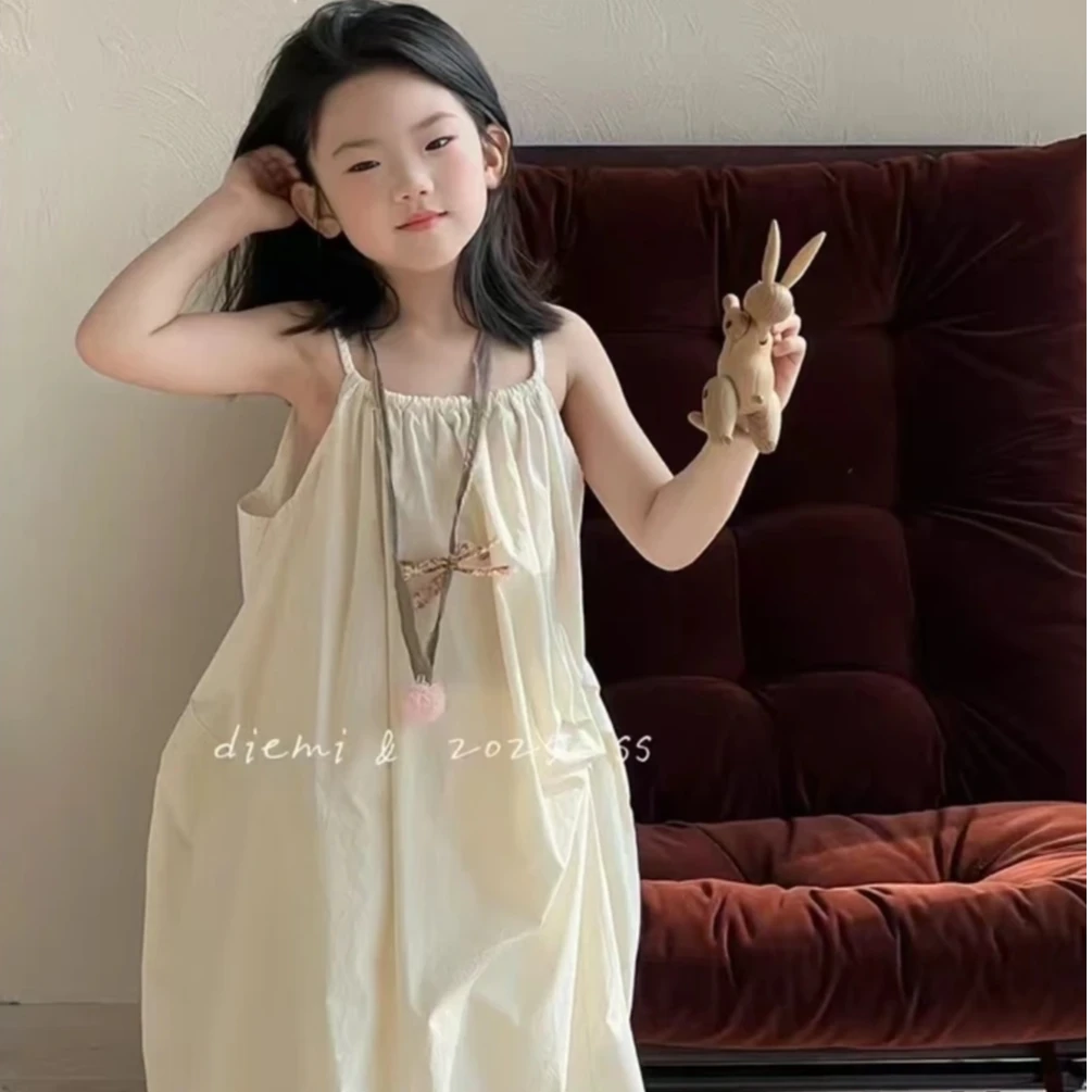 小涵童品Studio.2025童装专拍链接