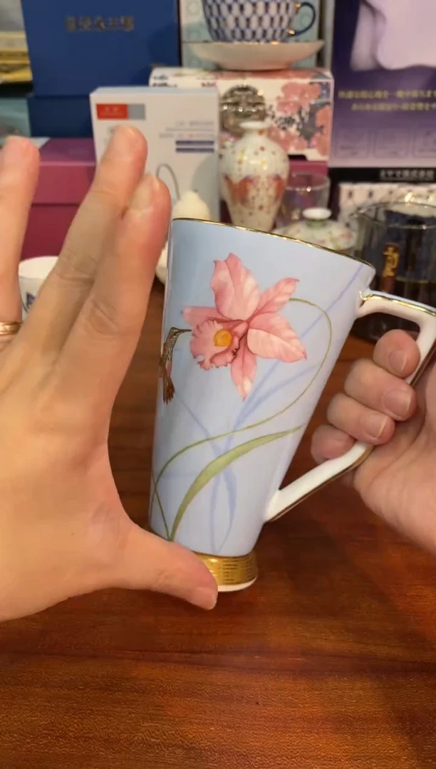 陶瓷陶瓷陶瓷陶瓷