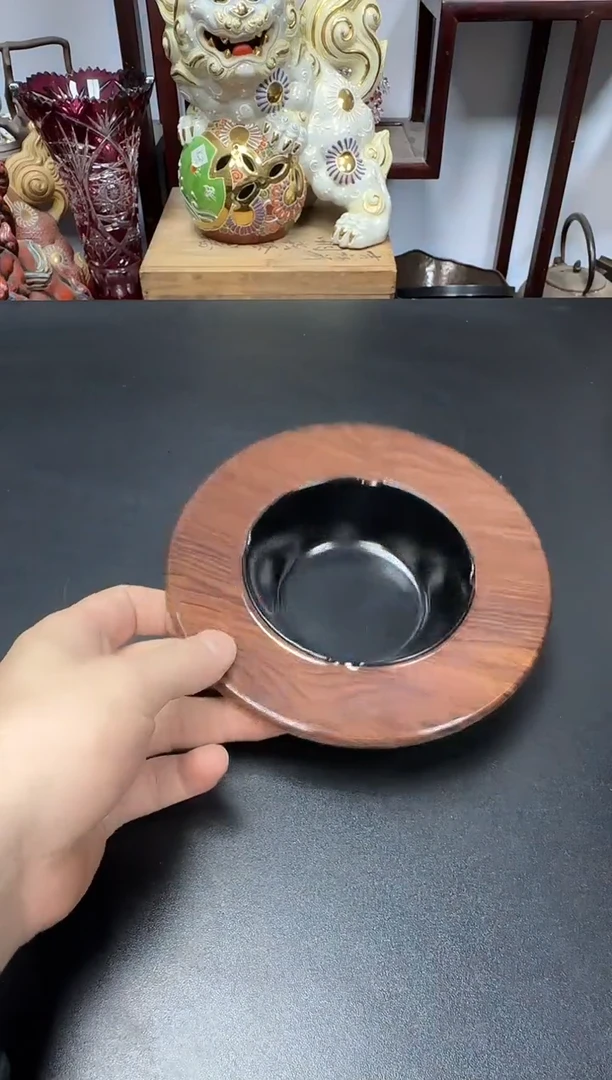 中古物品，默认微瑕114