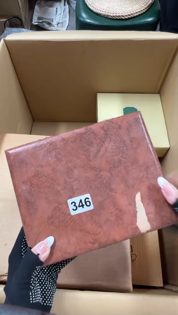 瓷片兰*娘346中古商品谨慎参拍