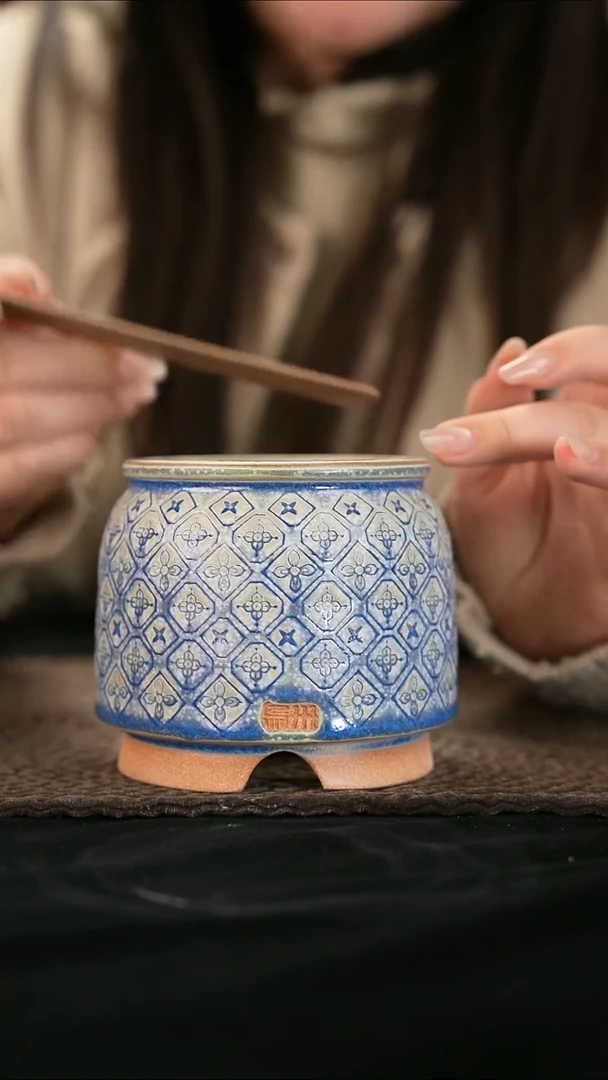 口径7.5花盆-12-19-191