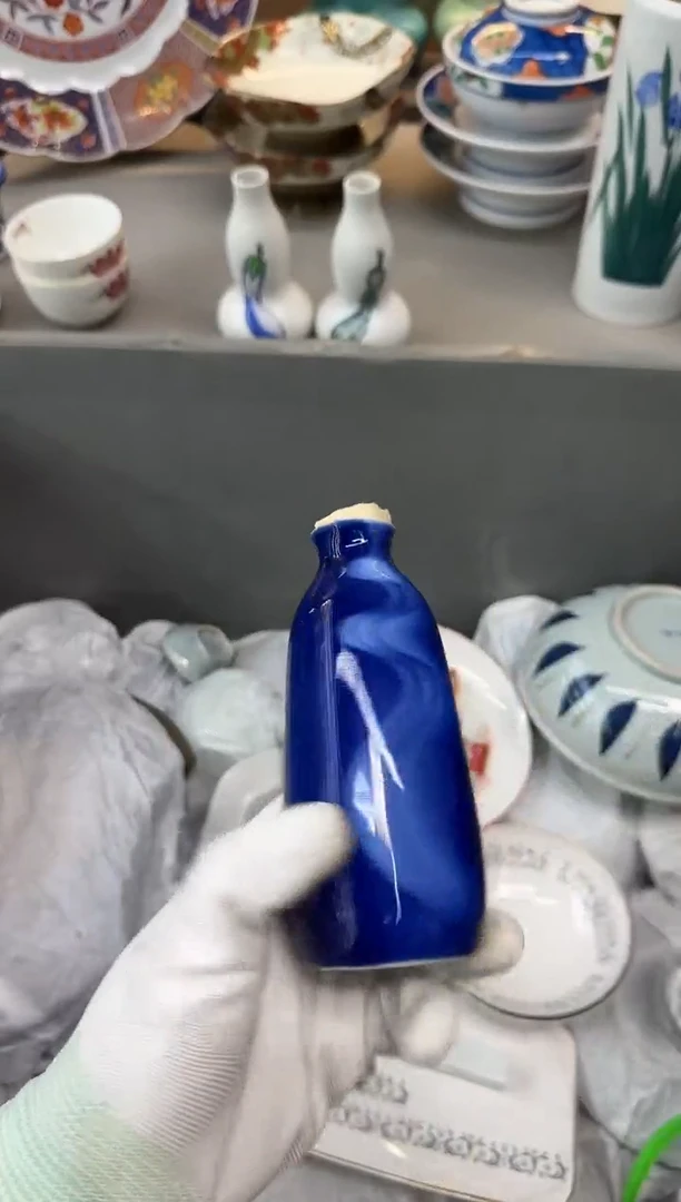 茶盏A****记瓷器瓷器瓷器瓷器