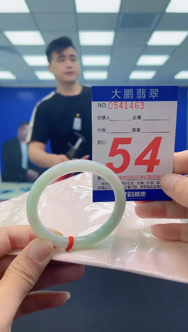 未镶嵌手镯翡翠菡****宝AAAAAAAAAA