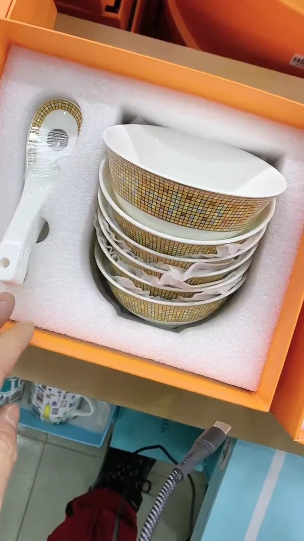 【闪购商品】瓷片111111111111111