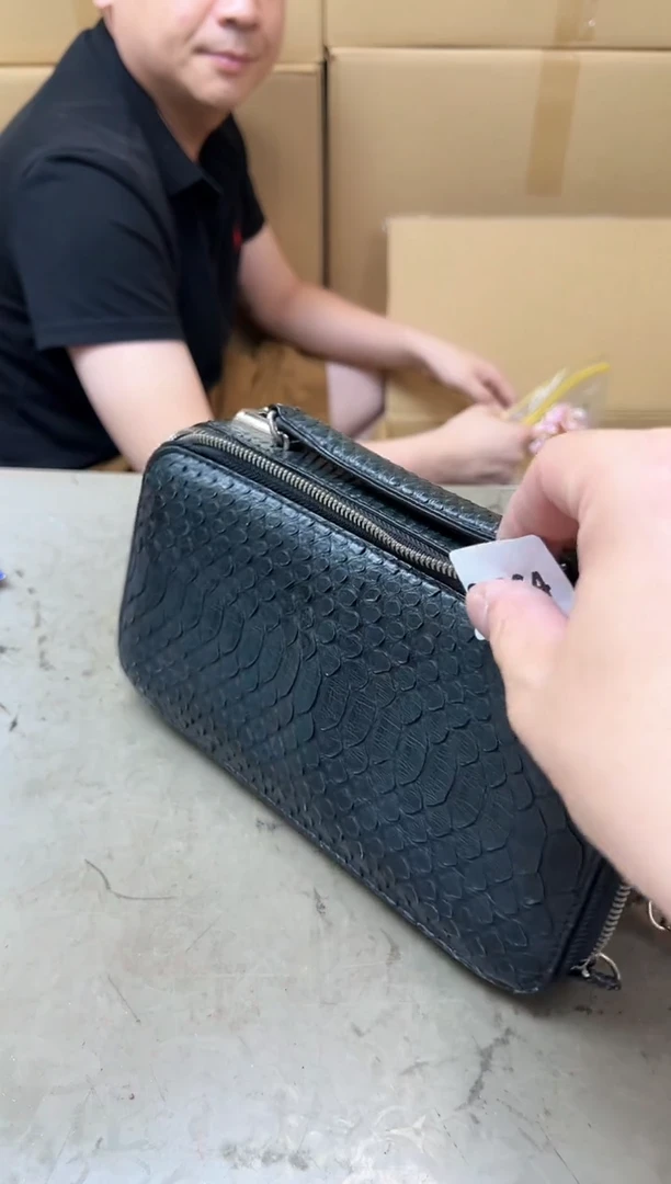 其他664聚宝缘优品精选