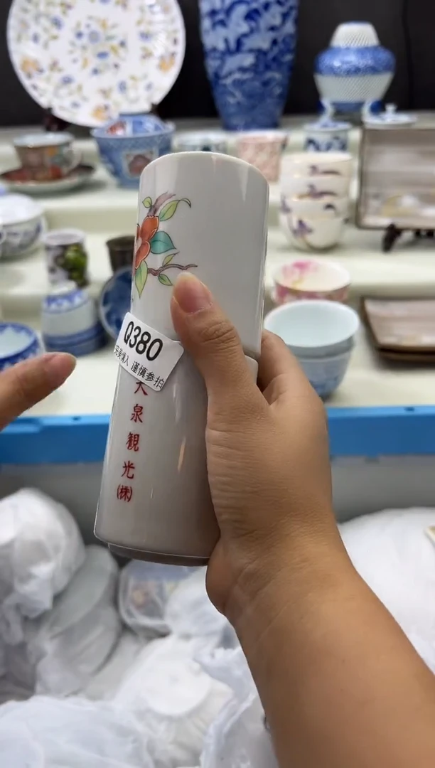 瓷片380qqqqqqqqqqqq