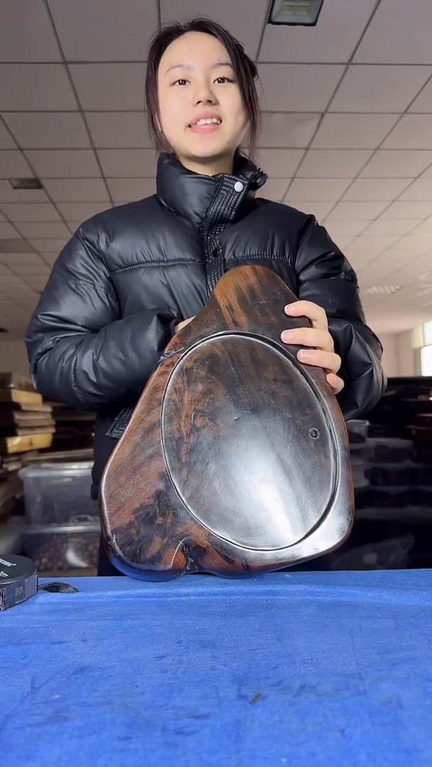 74华莉萱茶具茶盘干泡台（不含配件）